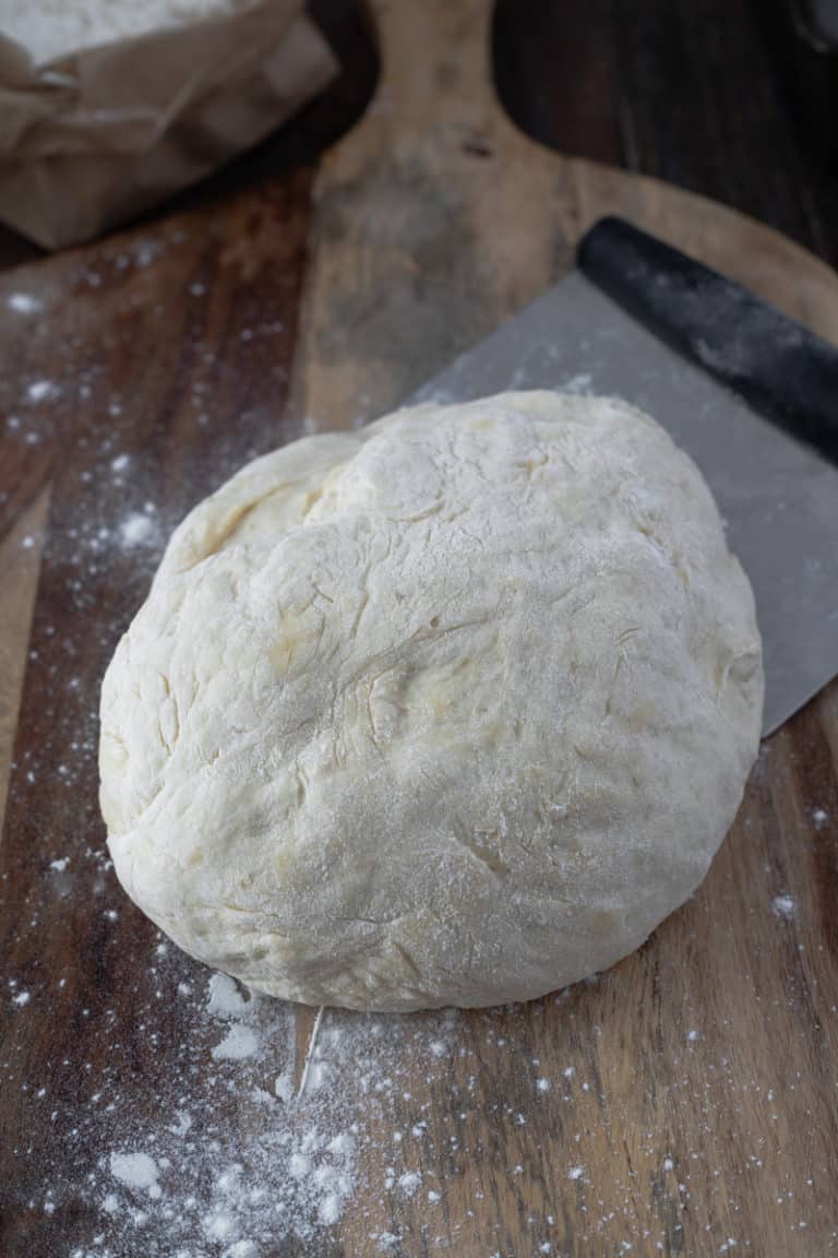 Easy White Bread Recipe (soft + fluffy) - Simply Ceecee | Vegan Recipes