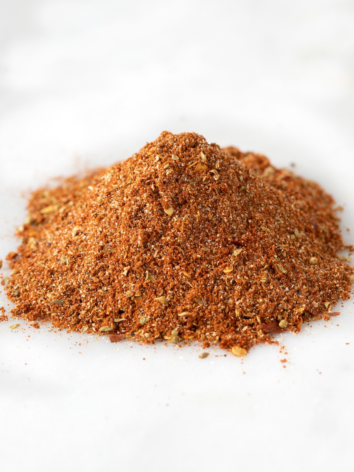 Salt-Free  Organic Taco Seasoning Blend – Culinary Genie