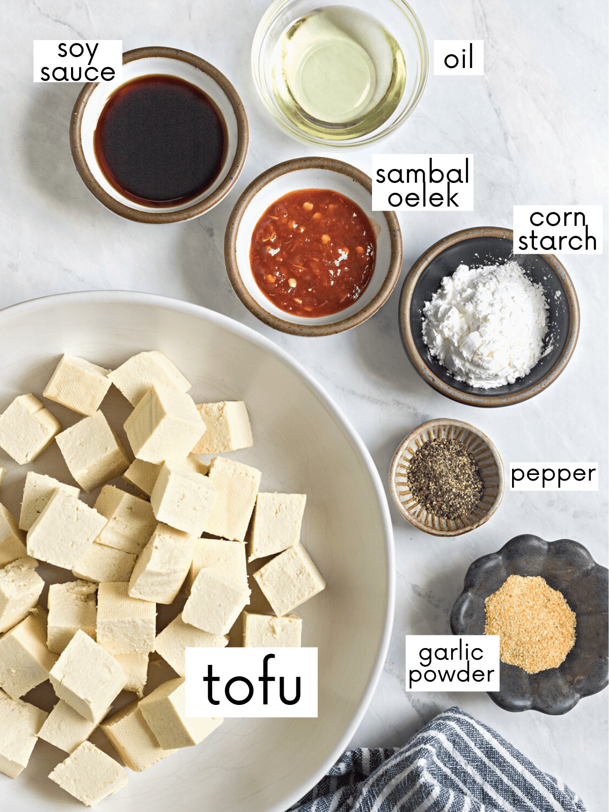 https://simplyceecee.co/wp-content/uploads/2023/07/extra-firm-tofu-marinade.png