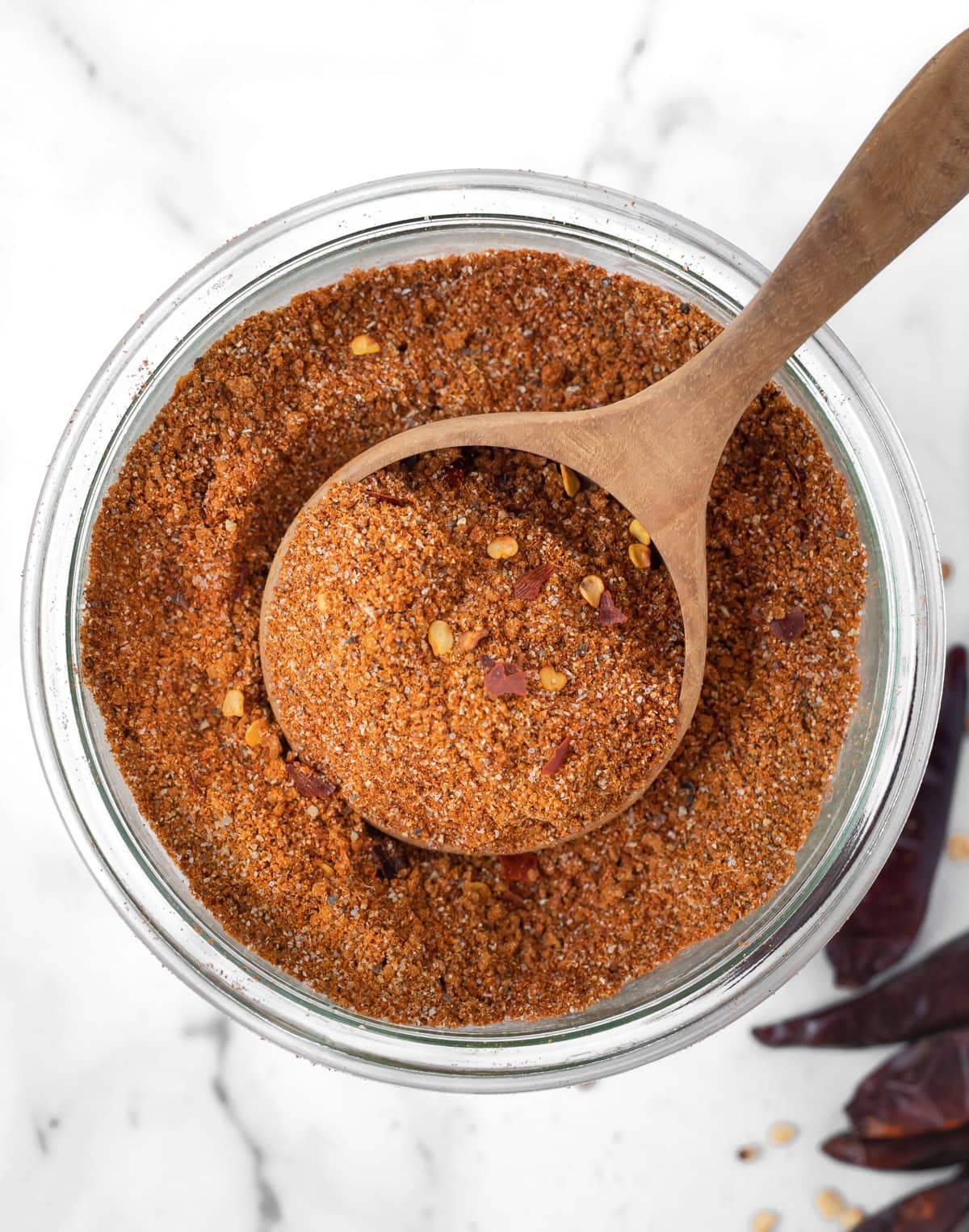 bbq seasoning powder